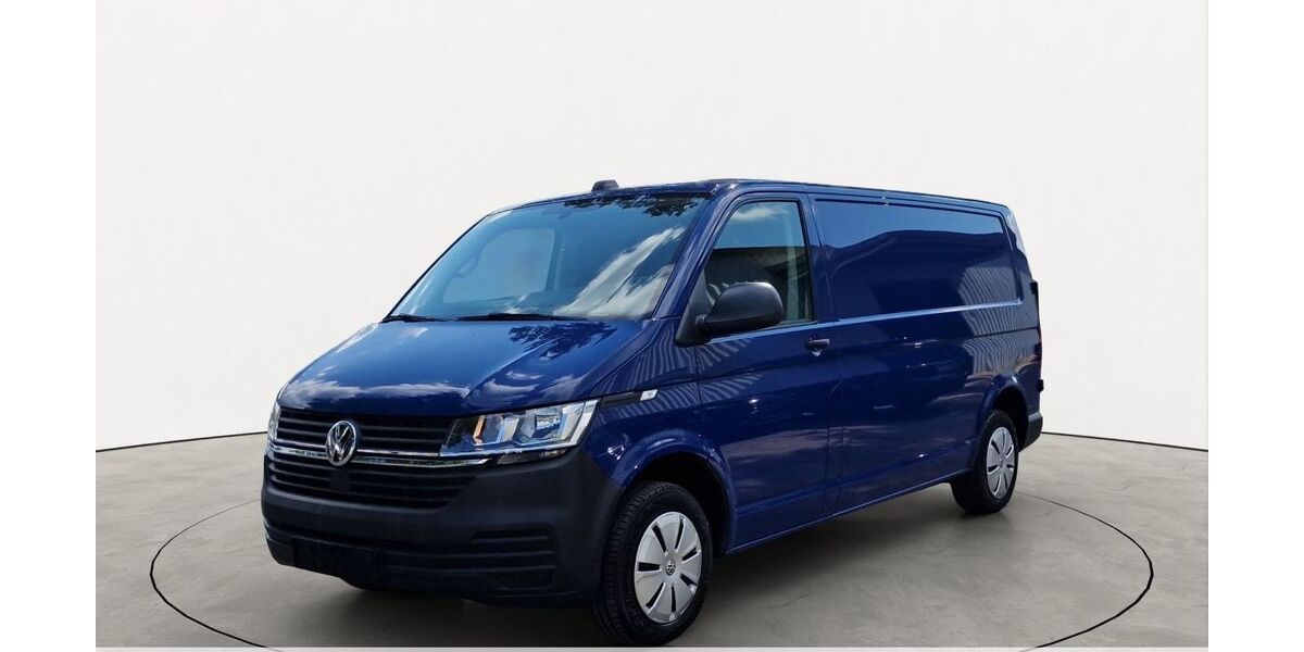 VW T6 Transporter 61.626 km 28.925 &euro; Buchholz in der Nordheide 21244