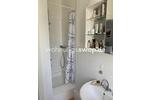 Etagenwohnung Hamburg Harvestehude - 2 Zimmer, 60 m&sup2;, 925&euro; | Angebot:24748552