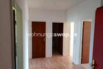 Etagenwohnung Hamburg Eppendorf - 3 Zimmer, 74 m&sup2;, 920&euro; | Angebot:24570758