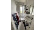Etagenwohnung Hamburg Bergedorf - 3 Zimmer, 63 m&sup2;, 716&euro; | Angebot:26633002