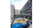 Etagenwohnung Hamburg Alsterdorf - 2 Zimmer, 65 m&sup2;, 1.420&euro; | Angebot:24685131