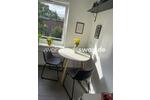 Etagenwohnung Hamburg Eimsbüttel - 2 Zimmer, 45 m&sup2;, 525&euro; | Angebot:26150742