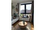Etagenwohnung Hamburg Winterhude - 1 Zimmer, 40 m&sup2;, 1.000&euro; | Angebot:24984793