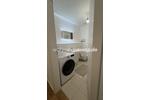 Etagenwohnung Hamburg Langenhorn - 2 Zimmer, 49 m&sup2;, 357&euro; | Angebot:25909492