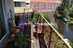 Etagenwohnung Hamburg Borgfelde - 5 Zimmer, 130 m&sup2;, 2.225&euro; | Angebot:24868075