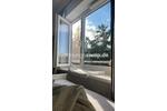 Etagenwohnung Hamburg Eimsbüttel - 2 Zimmer, 45 m&sup2;, 525&euro; | Angebot:26150742