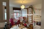 Etagenwohnung Hamburg Eppendorf - 3 Zimmer, 75 m&sup2;, 1.000&euro; | Angebot:26490495