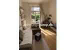 Etagenwohnung Hamburg Eimsbüttel - 2 Zimmer, 47 m&sup2;, 865&euro; | Angebot:26108242