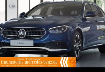 Mercedes-Benz E 300 81.566 km 31.890 &euro; Hamburg 22047