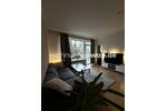 Etagenwohnung Hamburg Rotherbaum - 2 Zimmer, 55 m&sup2;, 675&euro; | Angebot:24866033