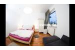 Etagenwohnung Hamburg Eimsbüttel - 2 Zimmer, 50 m&sup2;, 650&euro; | Angebot:24626737