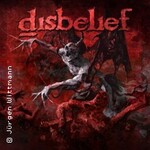 Disbelief