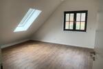 Dachgeschoßwohnung Bendestorf - 4 Zimmer, 119 m&sup2;, 1.600&euro; | Angebot:25273290