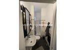 Etagenwohnung Hamburg Winterhude - 1 Zimmer, 35 m&sup2;, 550&euro; | Angebot:25856231
