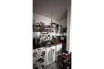 Etagenwohnung Hamburg Eimsbüttel - 1 Zimmer, 23 m&sup2;, 448&euro; | Angebot:25181937
