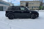 Mini Cooper S Countryman All4 Leder 18 Zoll UJ-Rückl 71.000 km 17.999 &euro; Hamburg 22339