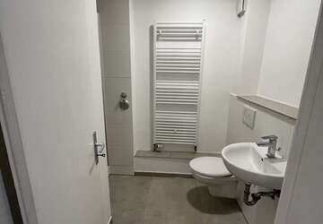 Wohnung Hamburg Lurup - 2 Zimmer, 51 m&sup2;, 830&euro; | Angebot:27352897
