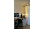 Etagenwohnung Hamburg Altstadt - 2 Zimmer, 55 m&sup2;, 1.099&euro; | Angebot:24541576