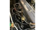 Chevrolet Fleetline DeLuxe voll restauriert 15.500 km 24.999 &euro; Hamburg 22339