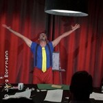 Wunderkontor - 