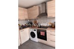 Etagenwohnung Hamburg Barmbek-Süd - 3 Zimmer, 72 m&sup2;, 1.370&euro; | Angebot:26058582