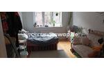 Etagenwohnung Hamburg Horn - 3 Zimmer, 62 m&sup2;, 540&euro; | Angebot:24868073
