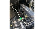 Chevrolet Fleetline DeLuxe voll restauriert 15.500 km 24.999 &euro; Hamburg 22339