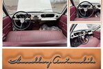 Ford Taunus 17 Super M/21 Projekt 90% 125.000 km 5.999 &euro; Hamburg 22339