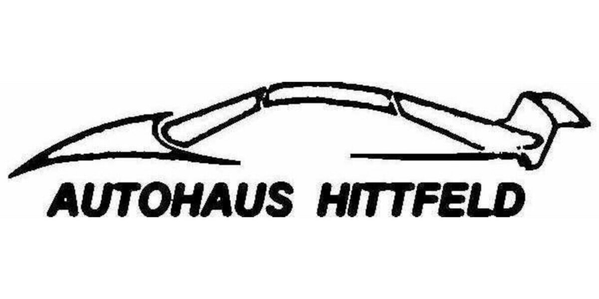 Mercedes-Benz C 180 T-CGI *AMG-Line* Klimaaut Leder PDC Alus 148.000 km 9.800 &euro; Seevetal - Hittfeld 21218
