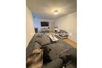 Etagenwohnung Hamburg Schnelsen - 4 Zimmer, 103 m&sup2;, 1.440&euro; | Angebot:24539393