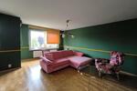 Etagenwohnung Seevetal Hagolt - 3 Zimmer, 88 m&sup2;, 2.300&euro; | Angebot:24474173