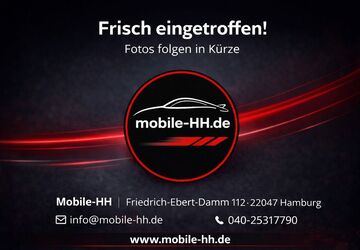 VW Touareg 132.000 km 27.990 &euro; Hamburg 22047