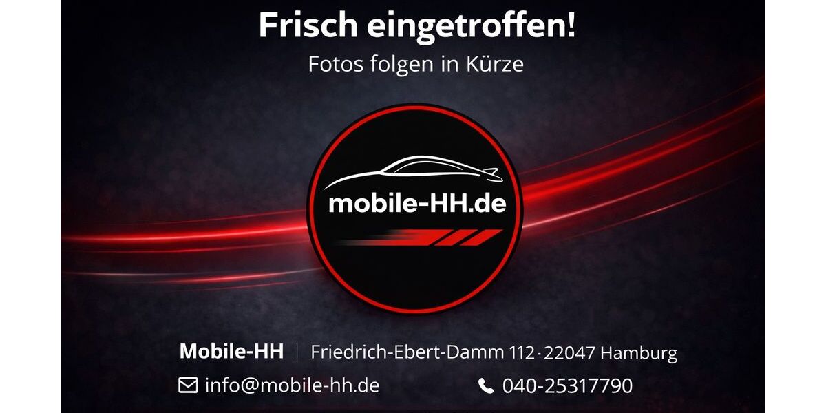 VW Touareg 132.000 km 27.990 &euro; Hamburg 22047