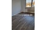 Etagenwohnung Hamburg Wandsbek - 2 Zimmer, 65 m&sup2;, 620&euro; | Angebot:24626735