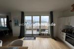 Etagenwohnung Hamburg Altona - 3 Zimmer, 114 m&sup2;, 1.960&euro; | Angebot:24685137