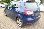 VW Golf Plus 1.6 TDI BMT*Comfortline* Klimaaut Navi 150.000 km 4.500 &euro; Seevetal - Hittfeld 21218
