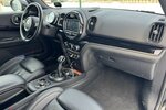 Mini Cooper S Countryman All4 Leder 18 Zoll UJ-Rückl 71.000 km 17.999 &euro; Hamburg 22339