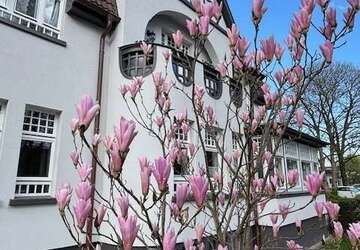 Wohnung Buxtehude - 3 Zimmer, 92 m&sup2;, 1.380&euro; | Angebot:27341511