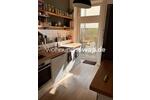 Etagenwohnung Hamburg Bahrenfeld - 3 Zimmer, 58 m&sup2;, 860&euro; | Angebot:24541623