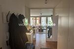 Etagenwohnung Hamburg Ottensen - 3 Zimmer, 80 m&sup2;, 1.300&euro; | Angebot:26569076