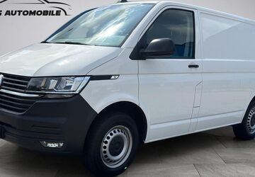 VW T6 Transporter 178.000 km 18.299 &euro; Neu Wulmstorf 21629