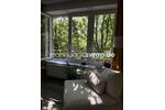 Etagenwohnung Hamburg Hamburg-Mitte - 2 Zimmer, 46 m&sup2;, 1.000&euro; | Angebot:25856228