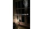 Etagenwohnung Hamburg Stellingen - 2 Zimmer, 63 m&sup2;, 995&euro; | Angebot:24539306