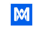 Ausbildung - Fleischer verkaufsbetont (m/w/d) Famila Trittau 22946
