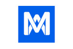 Ausbildungsstelle als Industriemechaniker Instandhaltung / Maschinen (m/w/d) HAMBURG WASSER Hamburg 20038