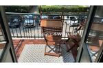 Etagenwohnung Hamburg Winterhude - 2 Zimmer, 64 m&sup2;, 1.300&euro; | Angebot:26490493