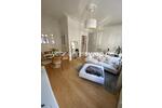 Etagenwohnung Hamburg Sternschanze - 3 Zimmer, 64 m&sup2;, 1.400&euro; | Angebot:24539243