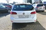 VW Golf Variant 1.6 TDI BMT *Sound* DSG Navi ACC 131.000 km 12.200 &euro; Seevetal - Hittfeld 21218