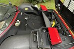 Ferrari 512 BBi Geldanlage vom feinsten 39.000 km 279.999 &euro; Hamburg 22339