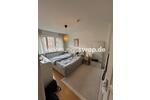 Etagenwohnung Hamburg Barmbek-Nord - 2 Zimmer, 43 m&sup2;, 650&euro; | Angebot:26687990